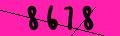 captcha-img