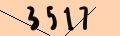 captcha-img